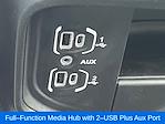 2025 Ram 2500 Crew Cab 4x4 Pickup for sale #521162 - photo 15