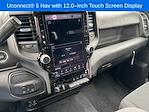 2025 Ram 2500 Crew Cab 4x4 Pickup for sale #521162 - photo 16