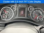 2025 Ram 2500 Crew Cab 4x4 Pickup for sale #521162 - photo 19