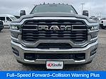 2025 Ram 2500 Crew Cab 4x4 Pickup for sale #521162 - photo 3