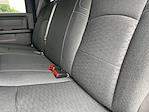 2025 Ram 2500 Crew Cab 4x4 Pickup for sale #521162 - photo 22