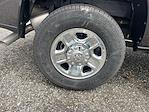 2025 Ram 2500 Crew Cab 4x4 Pickup for sale #521162 - photo 23