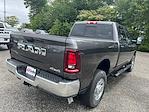 2025 Ram 2500 Crew Cab 4x4 Pickup for sale #521162 - photo 24