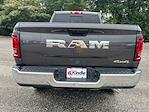 2025 Ram 2500 Crew Cab 4x4 Pickup for sale #521162 - photo 25