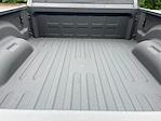 2025 Ram 2500 Crew Cab 4x4 Pickup for sale #521162 - photo 26