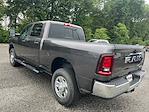 2025 Ram 2500 Crew Cab 4x4 Pickup for sale #521162 - photo 2