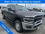 2025 Ram 2500 Crew Cab 4x4 Pickup for sale #521162 - photo 5