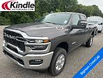 2025 Ram 2500 Crew Cab 4x4 Pickup for sale #521166 - photo 1