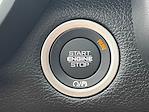 2025 Ram 2500 Crew Cab 4x4 Pickup for sale #521166 - photo 12