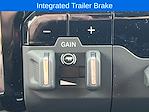 2025 Ram 2500 Crew Cab 4x4 Pickup for sale #521166 - photo 14
