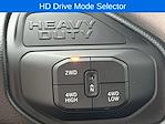 2025 Ram 2500 Crew Cab 4x4 Pickup for sale #521166 - photo 15