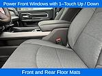 2025 Ram 2500 Crew Cab 4x4 Pickup for sale #521166 - photo 18