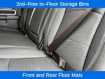 2025 Ram 2500 Crew Cab 4x4 Pickup for sale #521166 - photo 26