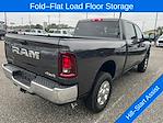 2025 Ram 2500 Crew Cab 4x4 Pickup for sale #521166 - photo 28