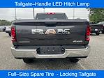 2025 Ram 2500 Crew Cab 4x4 Pickup for sale #521166 - photo 29