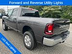 2025 Ram 2500 Crew Cab 4x4 Pickup for sale #521166 - photo 2