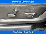 2025 Ram 2500 Crew Cab 4x4 Pickup for sale #521166 - photo 31