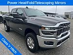 2025 Ram 2500 Crew Cab 4x4 Pickup for sale #521166 - photo 5