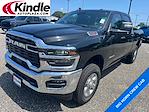 2025 Ram 2500 Crew Cab 4x4 Pickup for sale #521167 - photo 1