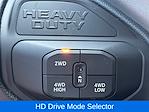 2025 Ram 2500 Crew Cab 4x4 Pickup for sale #521167 - photo 13