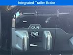 2025 Ram 2500 Crew Cab 4x4 Pickup for sale #521167 - photo 14