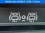 2025 Ram 2500 Crew Cab 4x4 Pickup for sale #521167 - photo 17