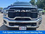 2025 Ram 2500 Crew Cab 4x4 Pickup for sale #521167 - photo 3