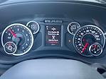 2025 Ram 2500 Crew Cab 4x4 Pickup for sale #521167 - photo 21