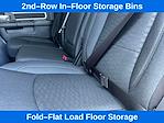 2025 Ram 2500 Crew Cab 4x4 Pickup for sale #521167 - photo 25