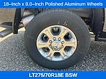 2025 Ram 2500 Crew Cab 4x4 Pickup for sale #521167 - photo 26