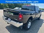 2025 Ram 2500 Crew Cab 4x4 Pickup for sale #521167 - photo 27