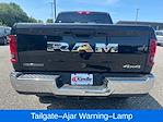 2025 Ram 2500 Crew Cab 4x4 Pickup for sale #521167 - photo 28