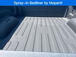 2025 Ram 2500 Crew Cab 4x4 Pickup for sale #521167 - photo 29
