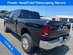 2025 Ram 2500 Crew Cab 4x4 Pickup for sale #521167 - photo 30