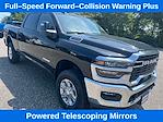 2025 Ram 2500 Crew Cab 4x4 Pickup for sale #521167 - photo 5