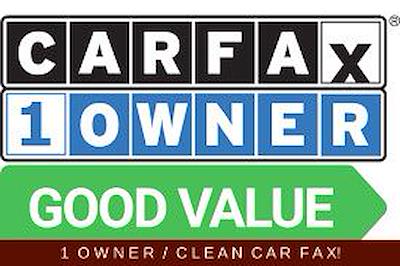 2023 Ram 1500 Crew Cab 4WD Pickup for sale #521167A - photo 2