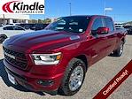 2023 Ram 1500 Crew Cab 4WD Pickup for sale #521167A - photo 1