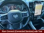 2023 Ram 1500 Crew Cab 4WD Pickup for sale #521167A - photo 12