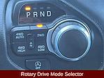 2023 Ram 1500 Crew Cab 4WD Pickup for sale #521167A - photo 13