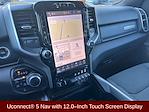 2023 Ram 1500 Crew Cab 4WD Pickup for sale #521167A - photo 15