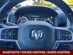 2023 Ram 1500 Crew Cab 4WD Pickup for sale #521167A - photo 18