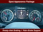 2023 Ram 1500 Crew Cab 4WD Pickup for sale #521167A - photo 19