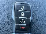 2023 Ram 1500 Crew Cab 4WD Pickup for sale #521167A - photo 23