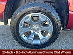 2023 Ram 1500 Crew Cab 4WD Pickup for sale #521167A - photo 24