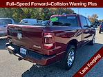 2023 Ram 1500 Crew Cab 4WD Pickup for sale #521167A - photo 25