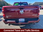 2023 Ram 1500 Crew Cab 4WD Pickup for sale #521167A - photo 26