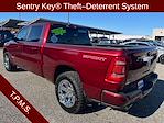 2023 Ram 1500 Crew Cab 4WD Pickup for sale #521167A - photo 28