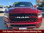 2023 Ram 1500 Crew Cab 4WD Pickup for sale #521167A - photo 3