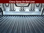 Used 2026 Chevrolet Colorado Trail Boss Crew Cab for sale #521167B - photo 10