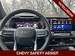 Used 2026 Chevrolet Colorado Trail Boss Crew Cab for sale #521167B - photo 14